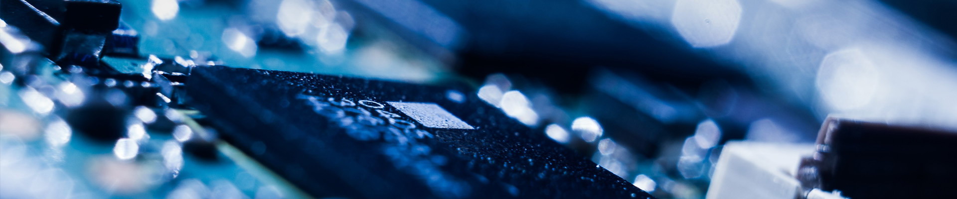 华体育app官网入口